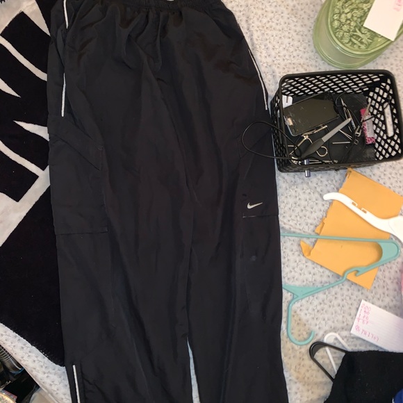 Training Pants - Picture 3 of 3